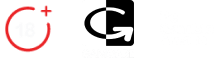 GIGAPU