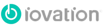 GIGAPU